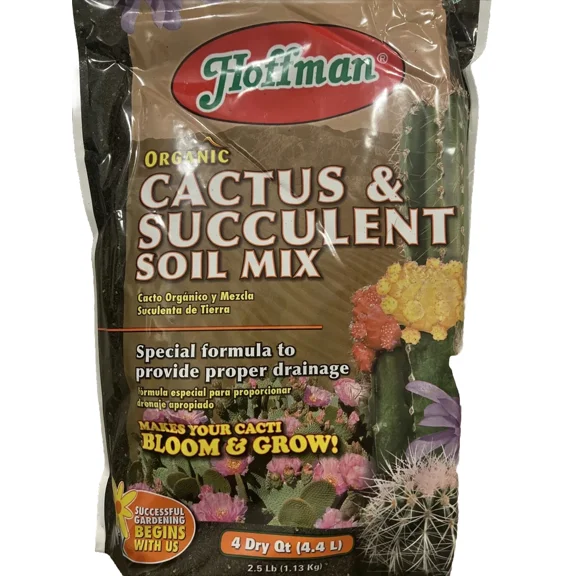 2 Pk Car Cleaning Gel Interior Detailing Auto Putty Dust Crevice Cleaner Slime