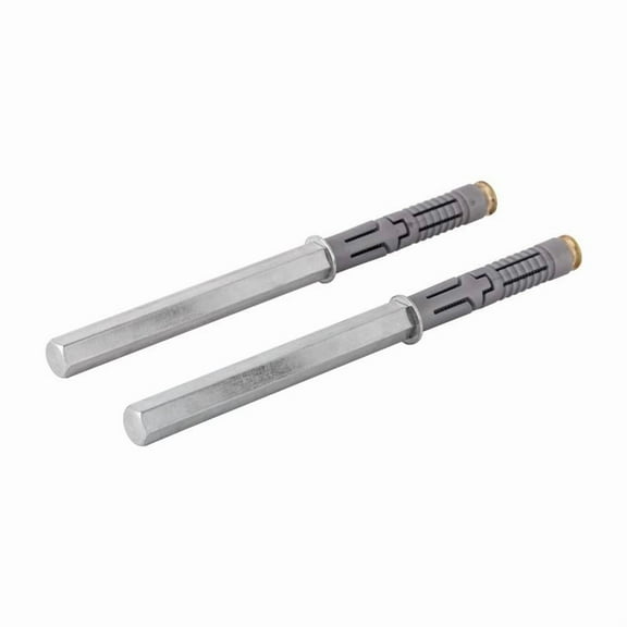 SHLF BRCKT STRONGFIX SLV(Pack of 10)