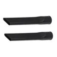thumbnail image 1 of 2 Pk Fits For Shop Vac 88-1810-06 Vacuum 2 1/2 Inch Crevice Tool, 1 of 1
