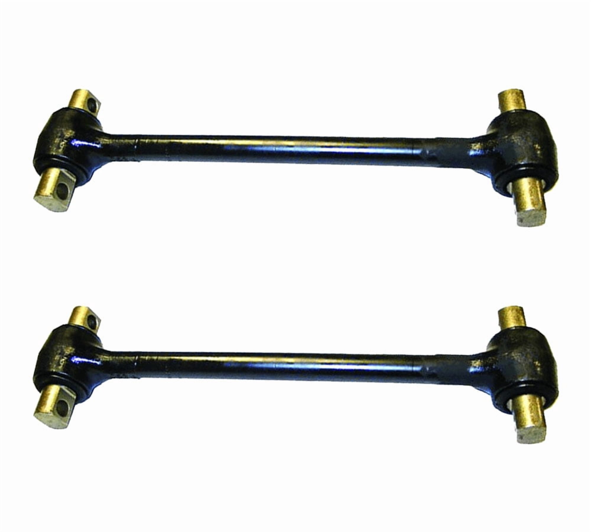 Torque Rod Assembly Bus 2 Pk Heavy Duty Torque Rod Assembly - Suspension Thrust Arm Replaces ...