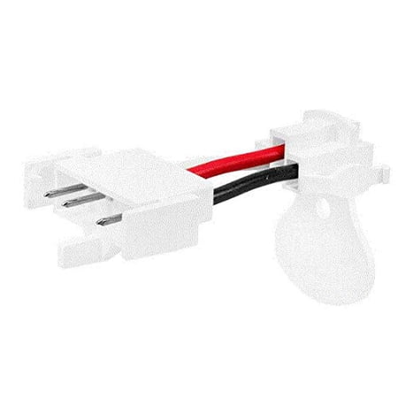 Kidde Quick Convert Firex Adapter - KA-F2 (1 Pack)