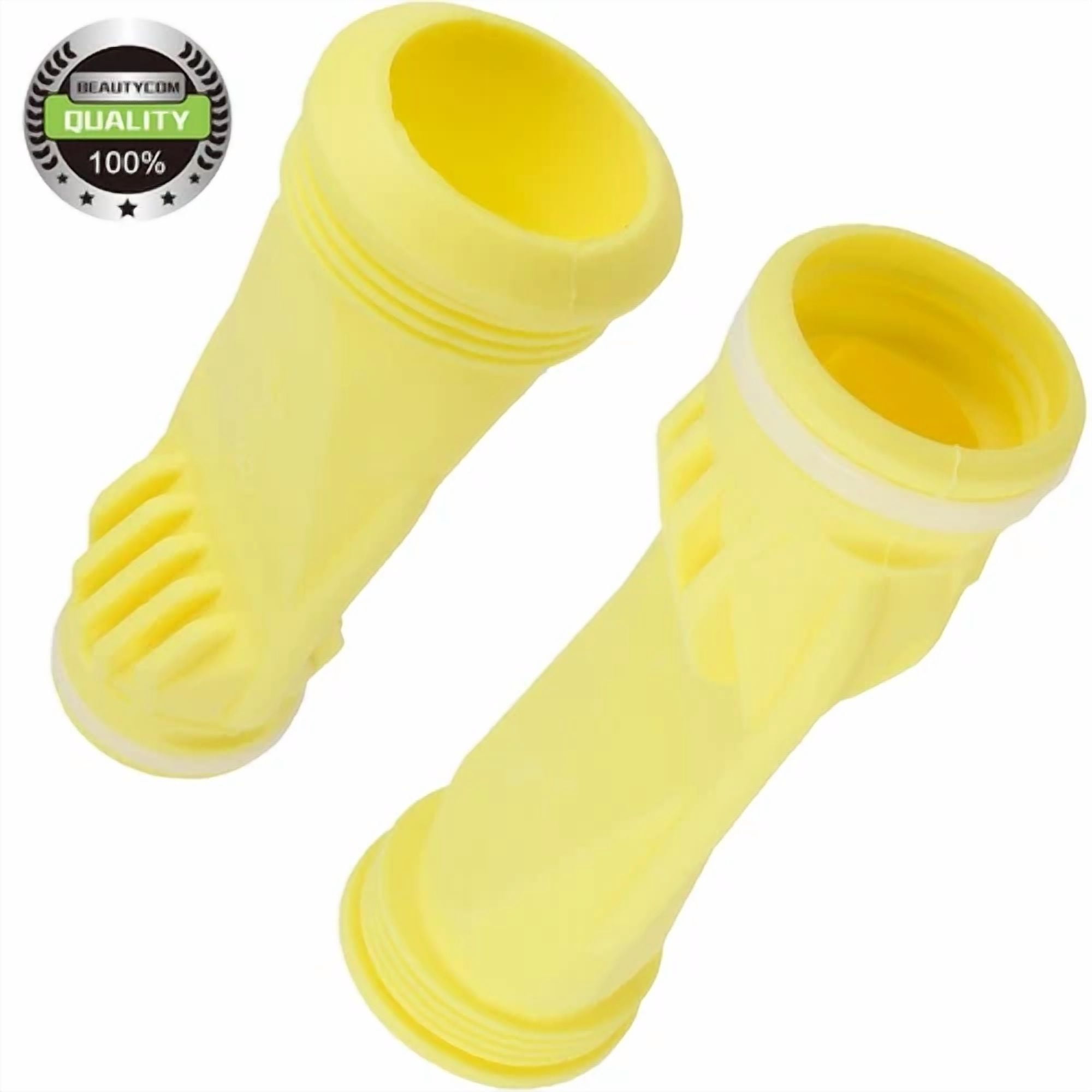 2 Pk Long Life Diaphragm W69698 W/ Ring Fits Zodiac Baracuda G3 G4 Pool Cleaner