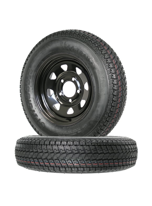175/80R13 Tires in Shop by Size - Walmart.com