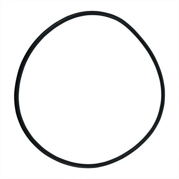 2 Pk O-Rings for Hayward Star-Clear Plus Pool Filter Head CX900F Smile Home