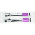 thumbnail image 1 of 2 Pk Pentel LR7-V EnerGel Refills, 0.7 mm Medium, Violet, 1 of 2