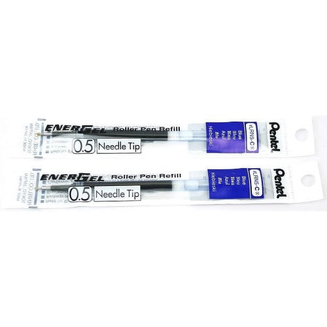 Pentel
