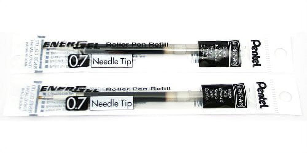 Pentel 07 lrn7 refill Clearance