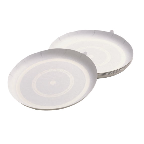 2 Pk, Presto 09964 PowerCup Concentrators, Package of 8