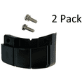 thumbnail image 1 of 2 Pk, Presto Pressure Canner Body Handle, 85443, 1 of 7