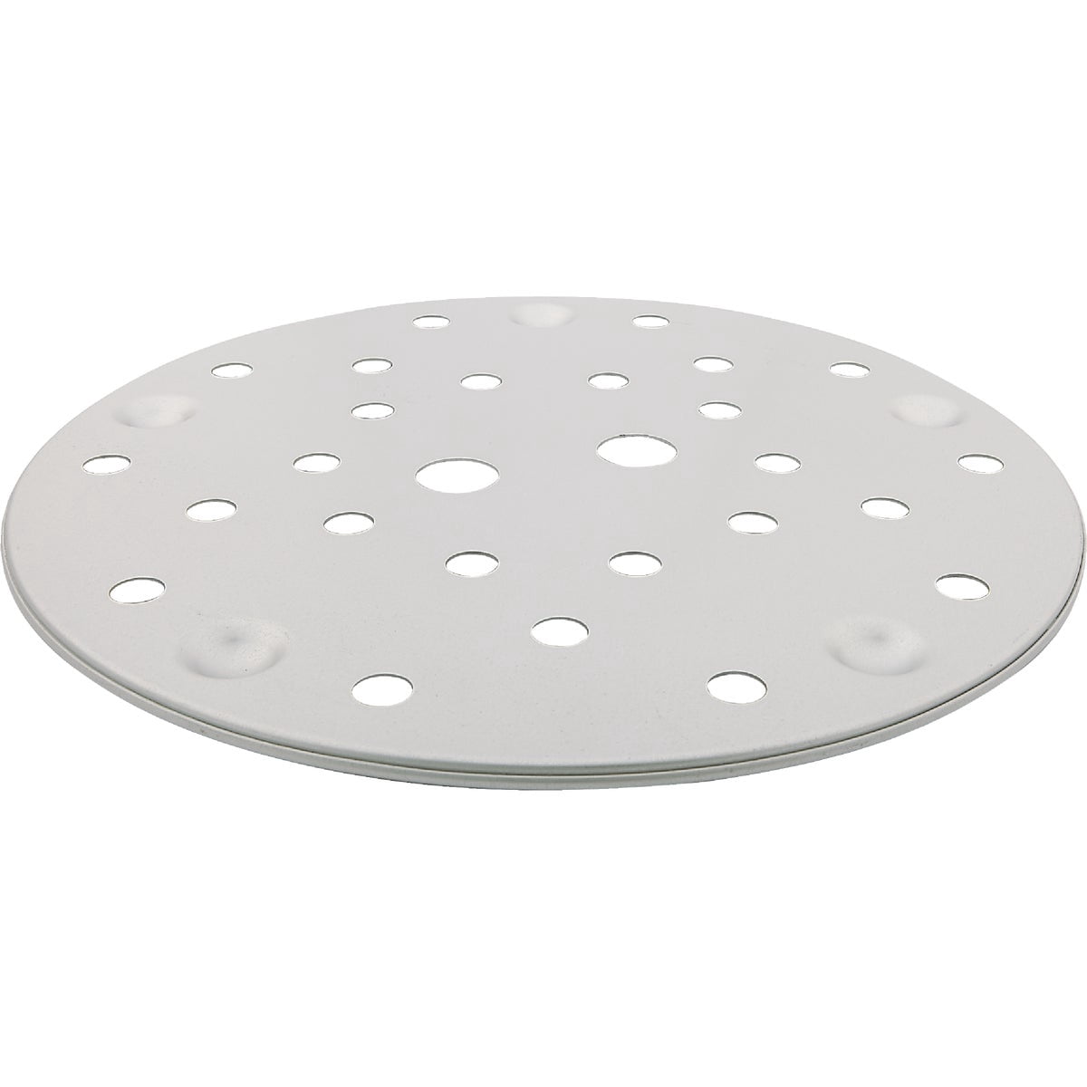 2 Pk, Presto Pressure Cooker Cooking Rack, 85707