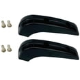 thumbnail image 1 of 2 Pk, Presto Pressure Cooker Cover Handle, 85444, 1 of 7