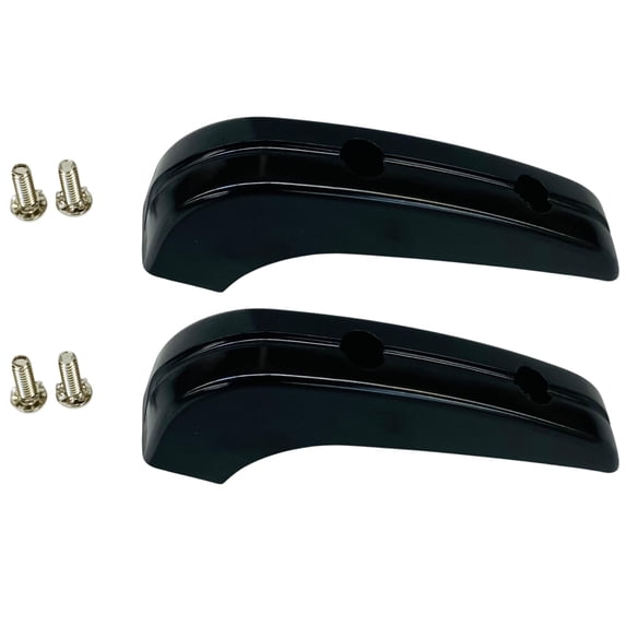 2 Pk, Presto Pressure Cooker Cover Handle, 85444