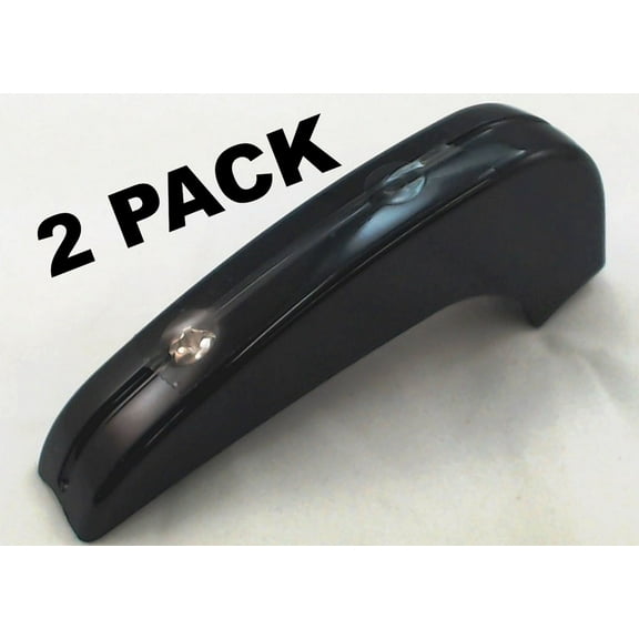 2 Pk, Presto Pressure Cooker Cover Handle, 85444