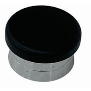 2 Pk, Presto Pressure Cooker Regulator 09978