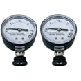 thumbnail image 1 of 2 Pk, Presto Pressure Cooker Steam Gauge, 85729, 1 of 7
