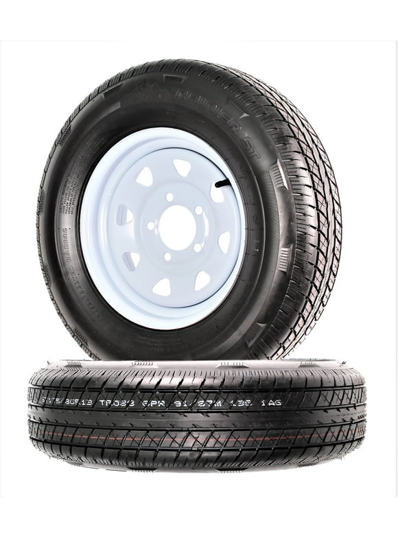 175/80R13 Tires in Shop by Size - Walmart.com
