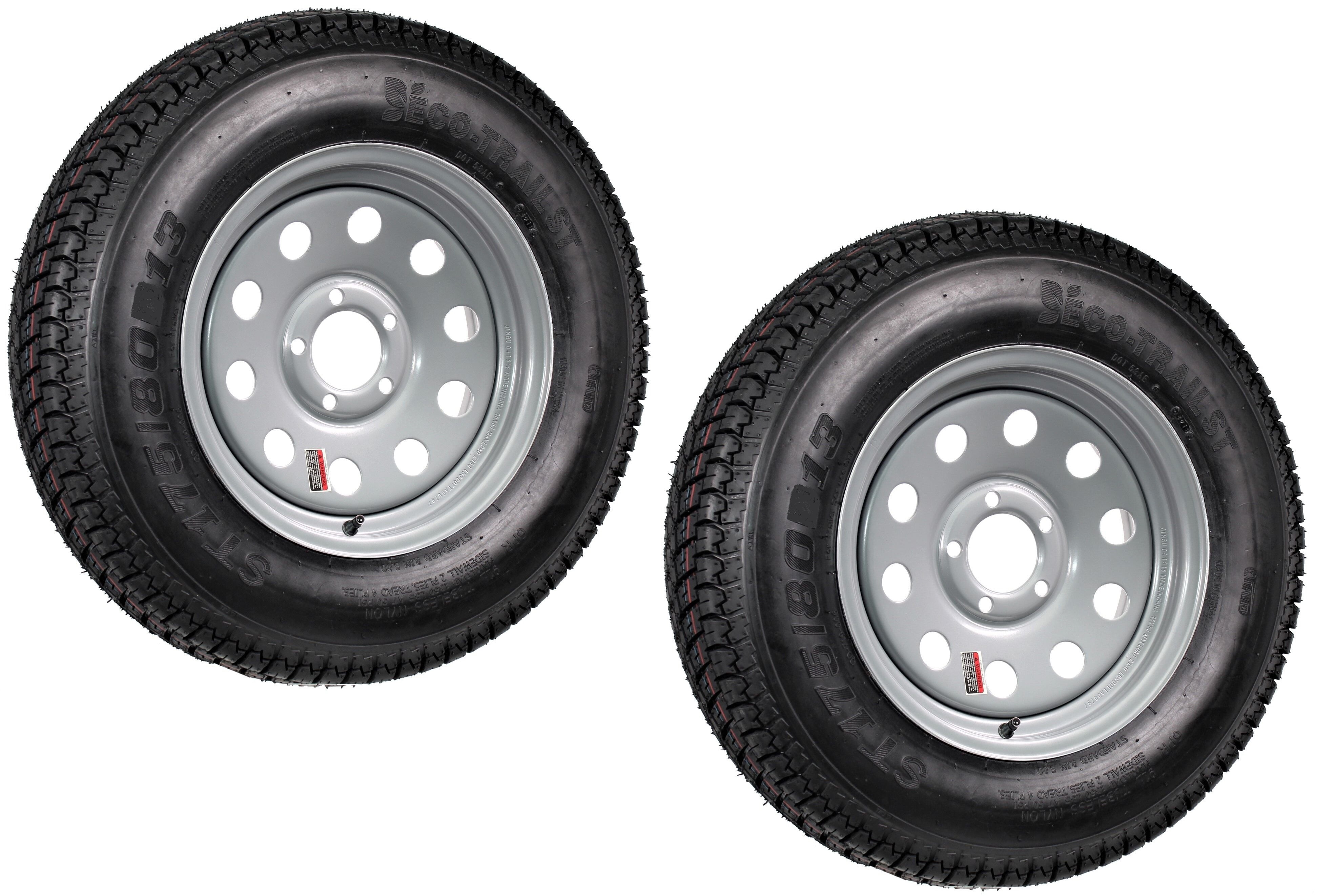 175/80R13 Tires in Shop by Size - Walmart.com