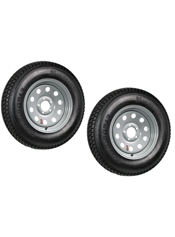 175/80R13 Tires in Shop by Size - Walmart.com