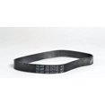 thumbnail image 1 of 2 Pk Royal & Dirt Devil Feather Light Style 4 & 5 Belts Repl 154031, Part 17366, 1 of 1