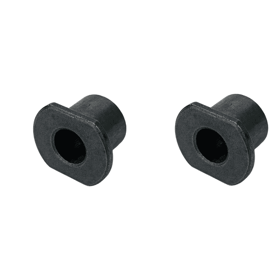2 Pk, Stand Mixer Front Bearing for KitchenAid , AP4356156, PS2338652, W10170080