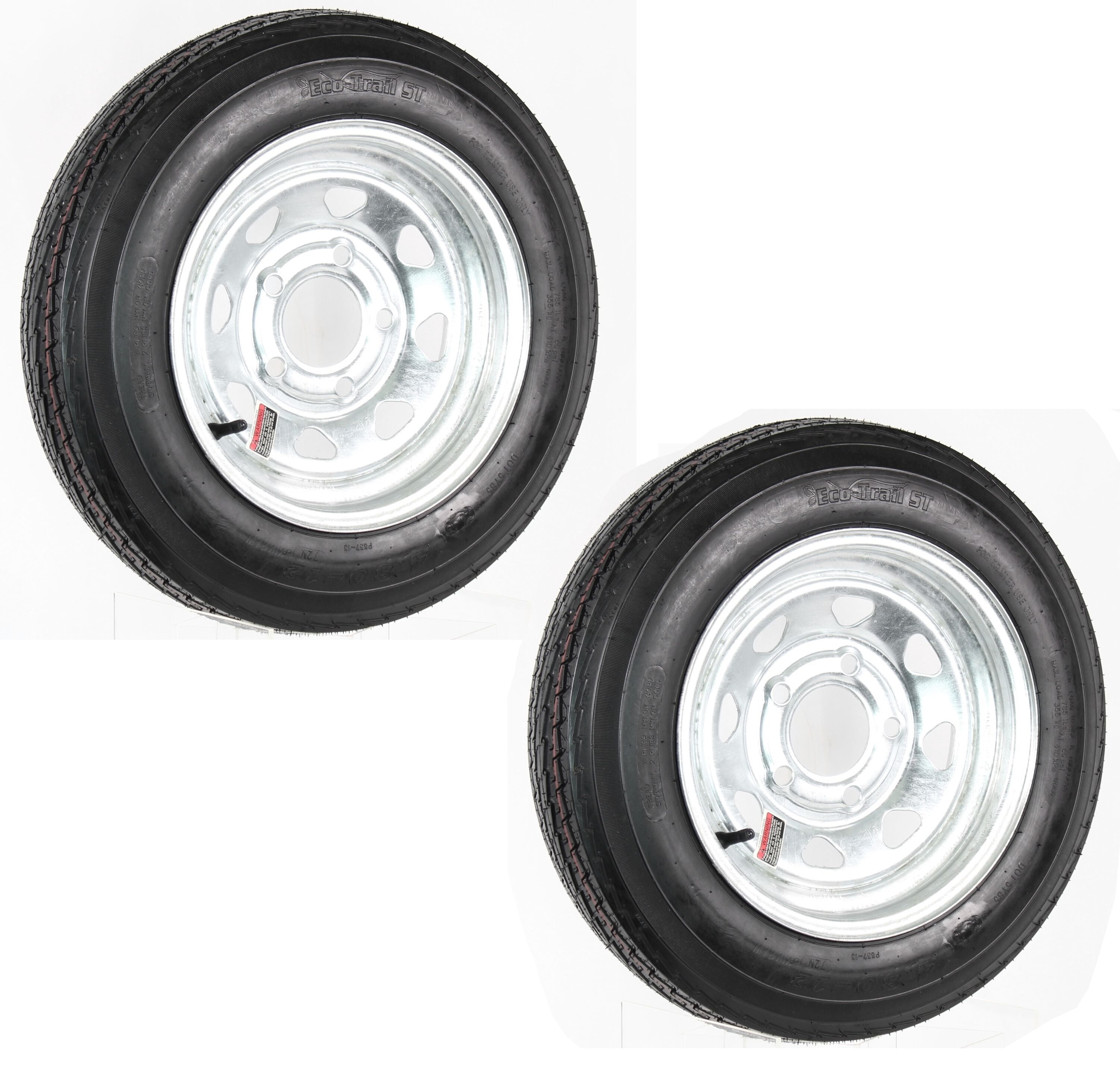 4.80-8 4.80x8 480-8 4.80-8 Tires For Travel