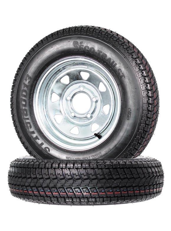 175/80R13 Tires in Shop by Size - Walmart.com