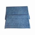 thumbnail image 1 of 2 Pk Vacuum Replacement Mop Pads (/Rt6-15247-2Pkmicrofibre-Nib), 1 of 1
