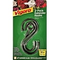 thumbnail image 1 of Extender Hooks, 2-Pack, 1 of 2