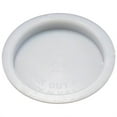 thumbnail image 1 of 2" Plastic Knockout Test Plug, 1 of 2