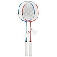 thumbnail image 1 of 2-Player Replacement Racket Set, 1 of 1