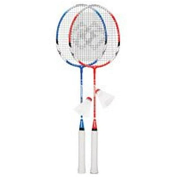 2-Player Replacement Racket Set