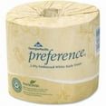 thumbnail image 1 of 2 Ply Preference Embossed Bath Tissue, 1 of 1