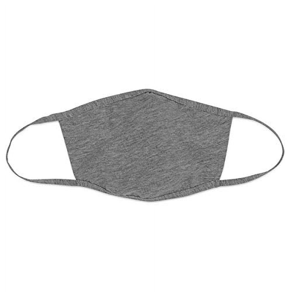 2 Ply Reusable Face Mask