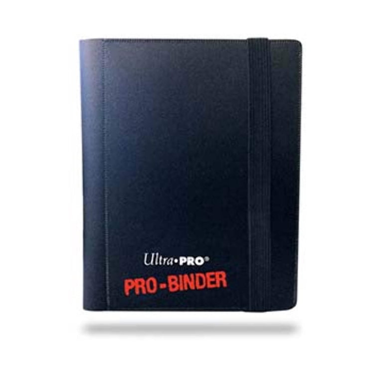 graded card stand stl New Multi-Card Stands* 3D Printed PSA/Ultra Pro Card Stands - Articles