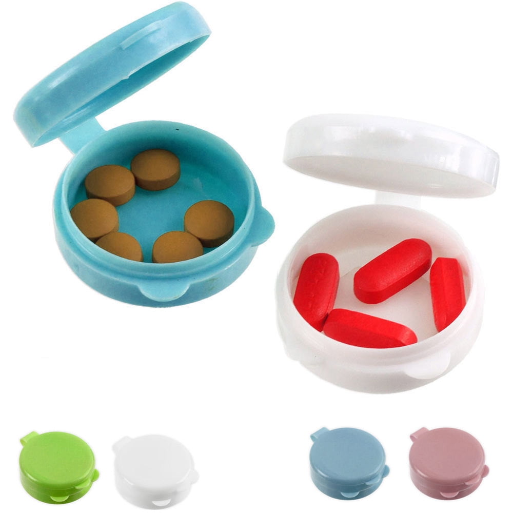 https://i5.walmartimages.com/seo/2-Pocket-Pill-Caddy-Travel-Plastic-Container-Medicine-Tablet-Case-Vitamin-Holder_52bf382f-f84a-4290-9584-1d96e9e2a105_1.711773c72f8373f859467170297d9123.jpeg