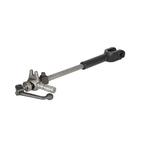 2 Point Hitch Leveling Assembly - Right Hand or Left Hand fits International 706 756 766 806 826 966 1066 223307 395142R1 389542R1 523861R2 383990R2