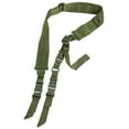 thumbnail image 1 of 2 Point to Single Point Sling, 1 of 3
