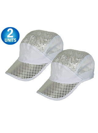 Mission HydroActive Cooling Bucket Hat - The Warming Store