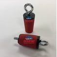 thumbnail image 1 of (2) Polaris Lock & Ride Lock Ride Type Tie Down Anchors Ranger/General, 1 of 1
