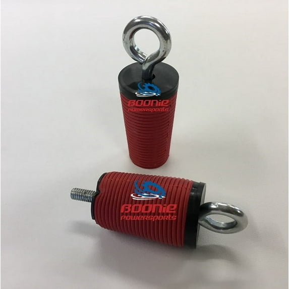 (2) Polaris Lock & Ride Lock Ride Type Tie Down Anchors Ranger/General