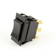thumbnail image 1 of 2 Pole 3 Position Rocker Switch, 1 of 1