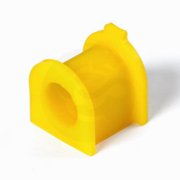 2 Polyurethane Front Sway Bar Bushings 1-01-1287 compatible/w TOYOTA HIACE
