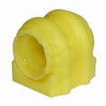 thumbnail image 1 of 2 Polyurethane Front Sway Bar Bushings 40-01-3972 compatible with KIA OPTIMA, 1 of 2