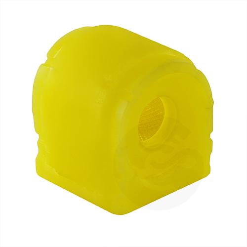 2 Polyurethane Rear Sway Bar Bushings 4-01-3965 compatible with MAZDA CX-5