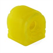 2 Polyurethane Rear Sway Bar Bushings 4-01-3965 compatible with MAZDA CX-5