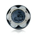 thumbnail image 1 of 2 Port - 5 Gear Module Control, 1 of 1