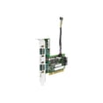 thumbnail image 1 of 2-Port Powered Serial Card, 1 of 2