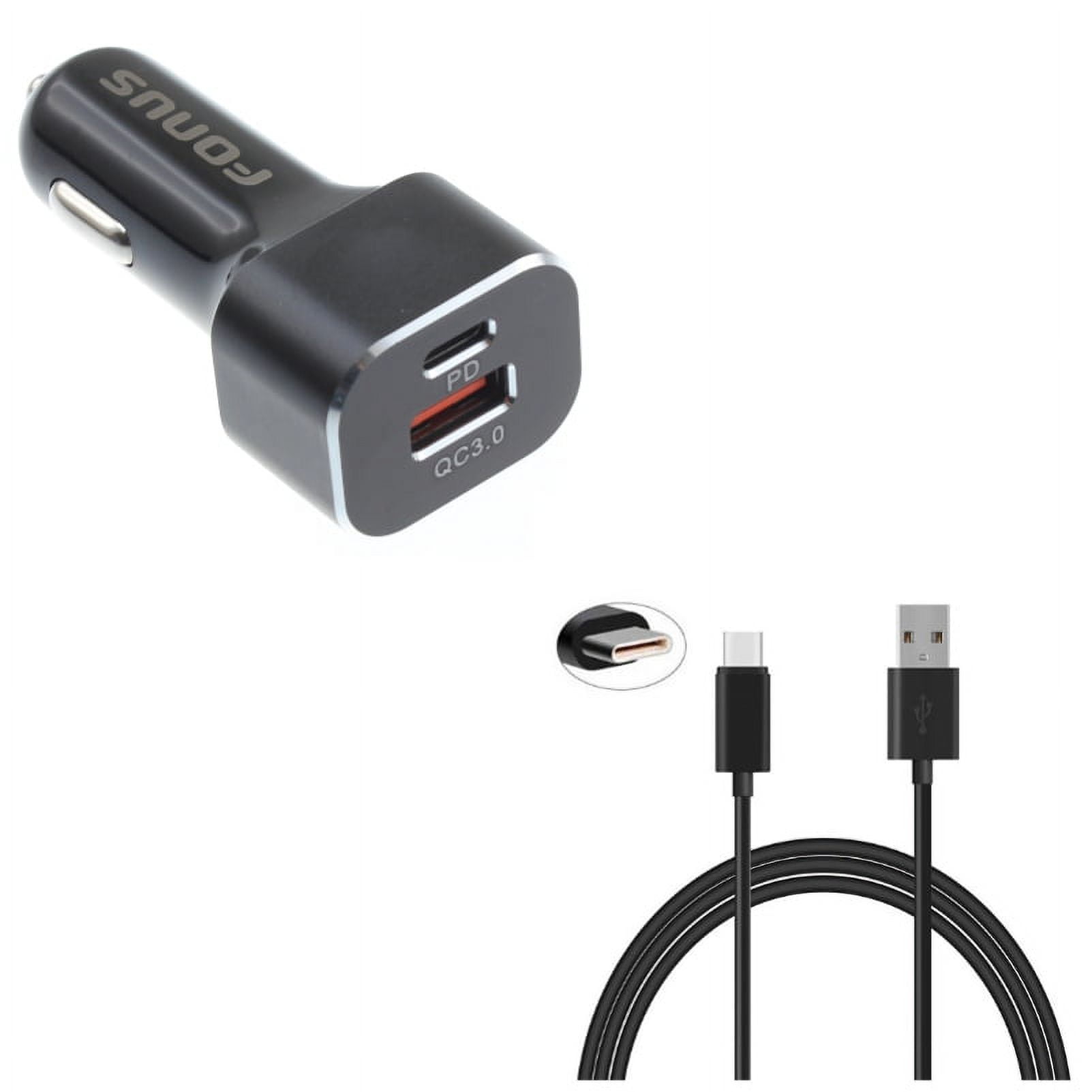 2-Port-USB-36W-Quick-Car-