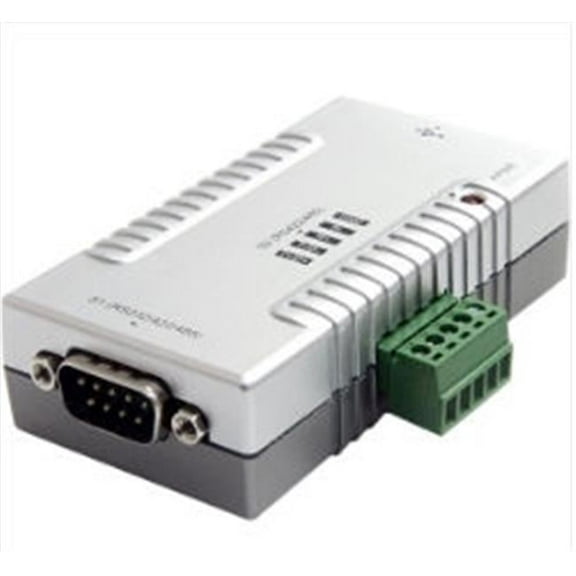 2 Port Usb Serial Adapter