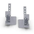 thumbnail image 1 of 2-Post Rack Mounting Kit, 1 of 1